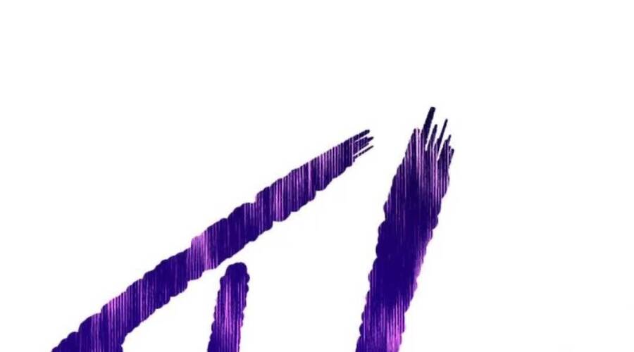 Gậy Gỗ Cấp 99+ - Chương 12.6