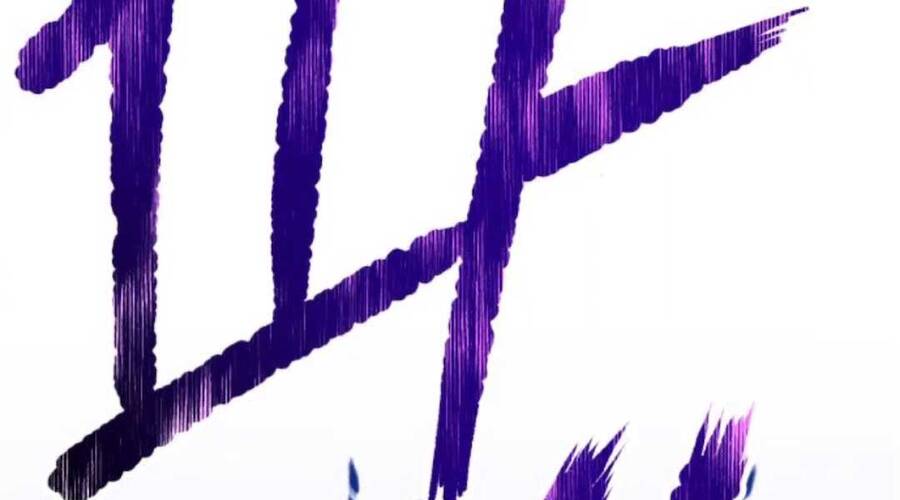 Gậy Gỗ Cấp 99+ - Chương 12.6