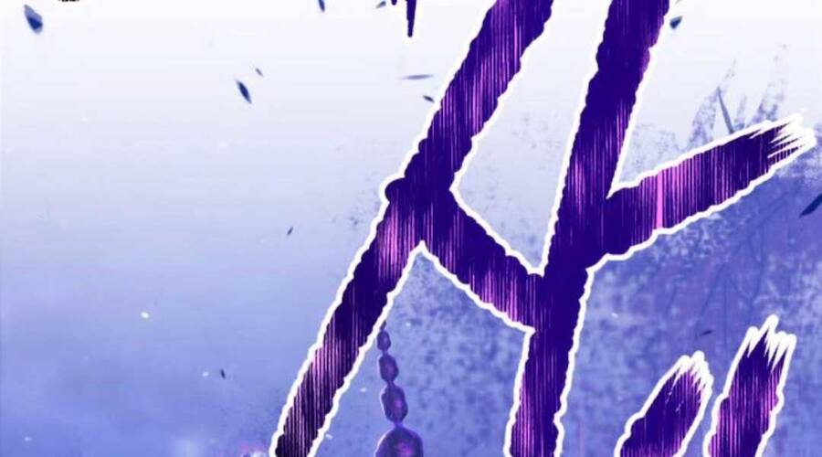 Gậy Gỗ Cấp 99+ - Chương 12.6