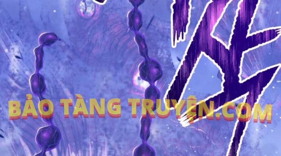 Gậy Gỗ Cấp 99+ - Chương 12.6