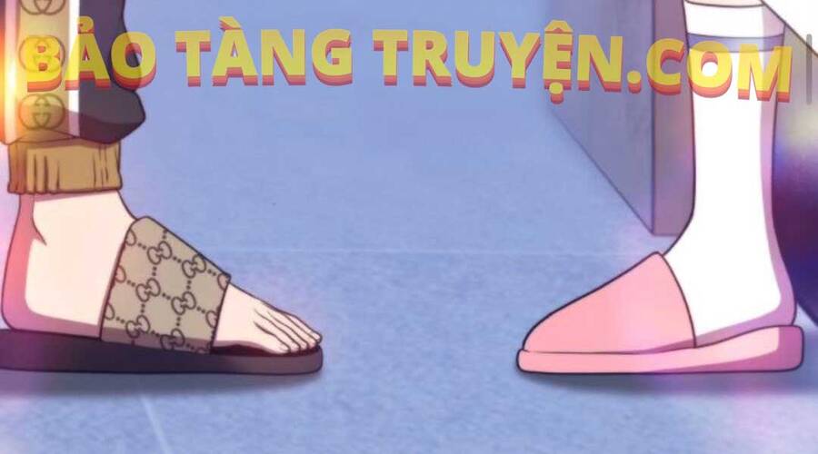 Gậy Gỗ Cấp 99+ - Chương 12.6