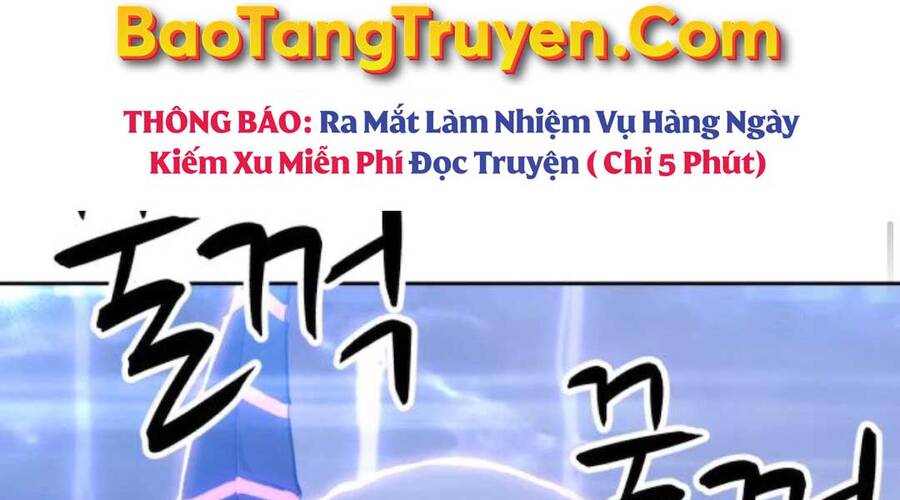 Gậy Gỗ Cấp 99+ - Chương 12.6