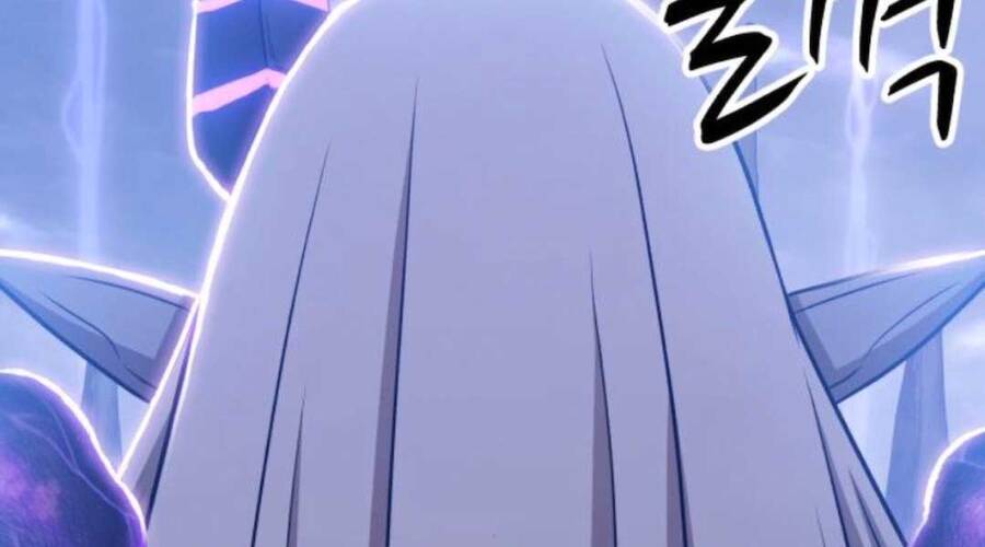 Gậy Gỗ Cấp 99+ - Chương 12.6