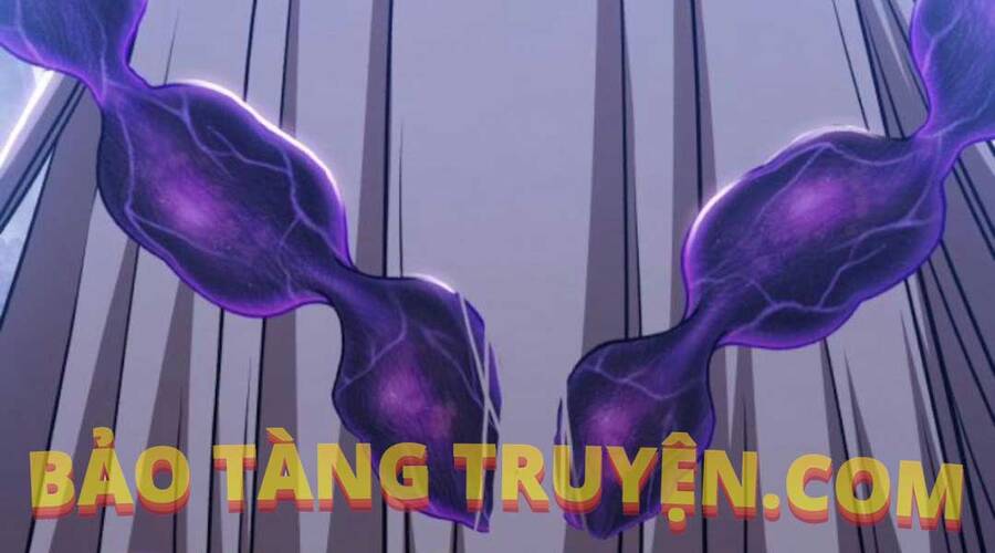 Gậy Gỗ Cấp 99+ - Chương 12.6