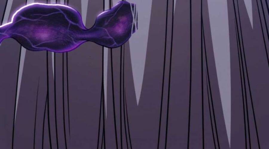 Gậy Gỗ Cấp 99+ - Chương 12.6