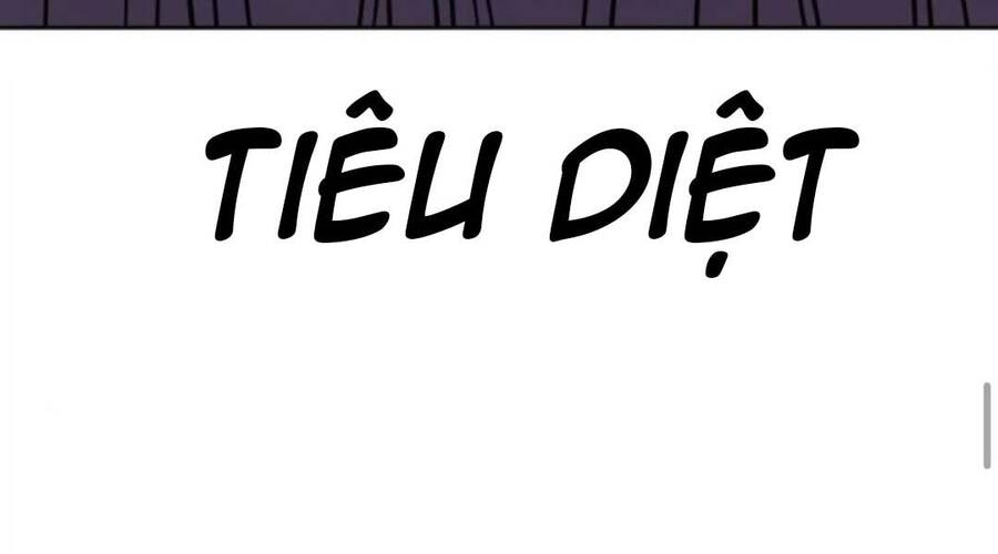 Gậy Gỗ Cấp 99+ - Chương 12.6