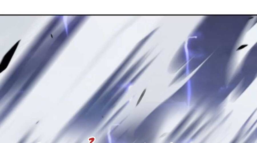 Gậy Gỗ Cấp 99+ - Chương 12.6