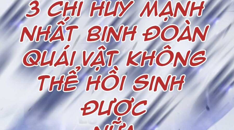 Gậy Gỗ Cấp 99+ - Chương 12.6