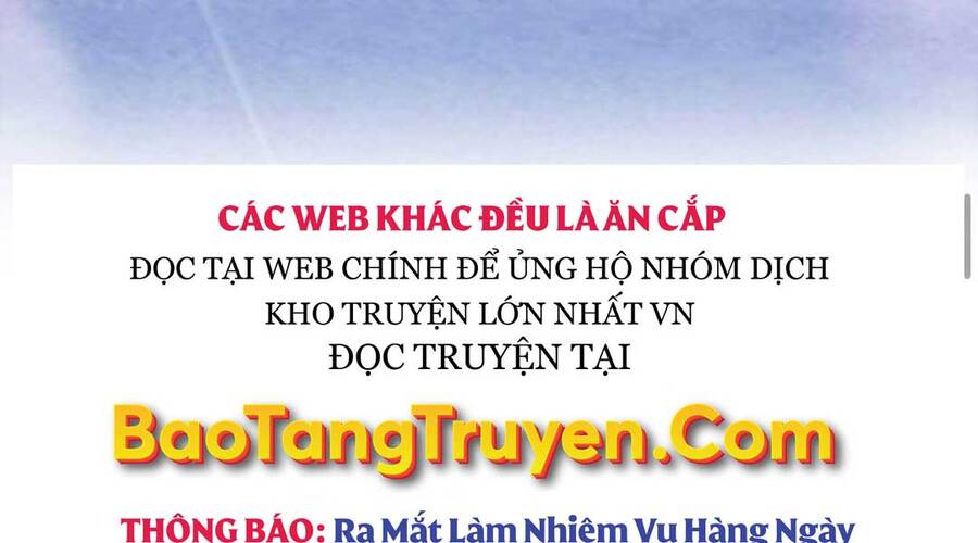 Gậy Gỗ Cấp 99+ - Chương 12.6