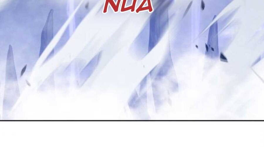 Gậy Gỗ Cấp 99+ - Chương 12.6