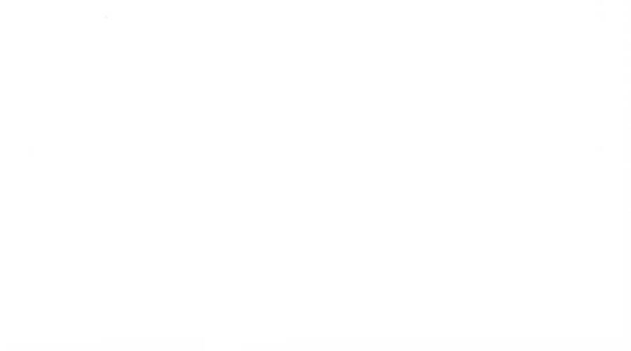 Gậy Gỗ Cấp 99+ - Chương 12.6