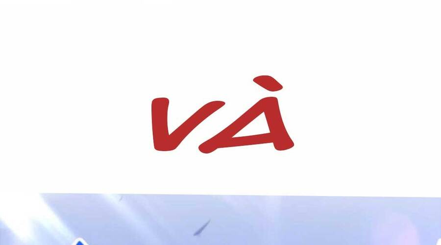 Gậy Gỗ Cấp 99+ - Chương 12.6