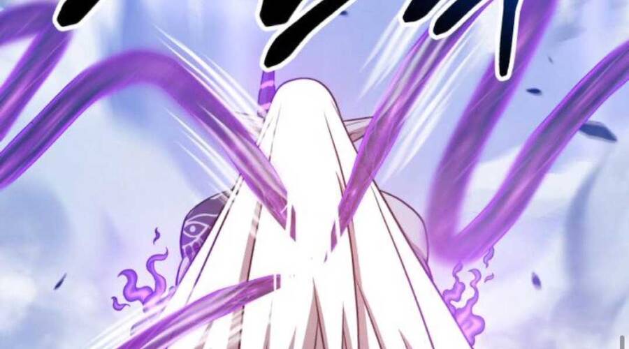 Gậy Gỗ Cấp 99+ - Chương 12.6