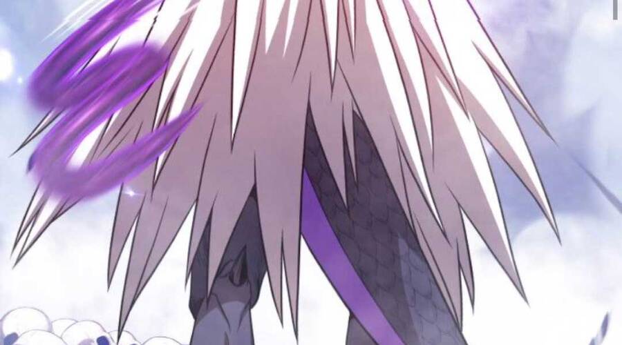 Gậy Gỗ Cấp 99+ - Chương 12.6