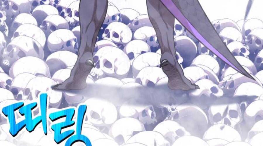 Gậy Gỗ Cấp 99+ - Chương 12.6