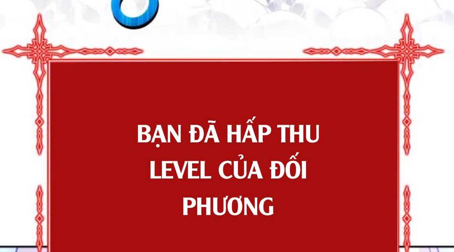Gậy Gỗ Cấp 99+ - Chương 12.6