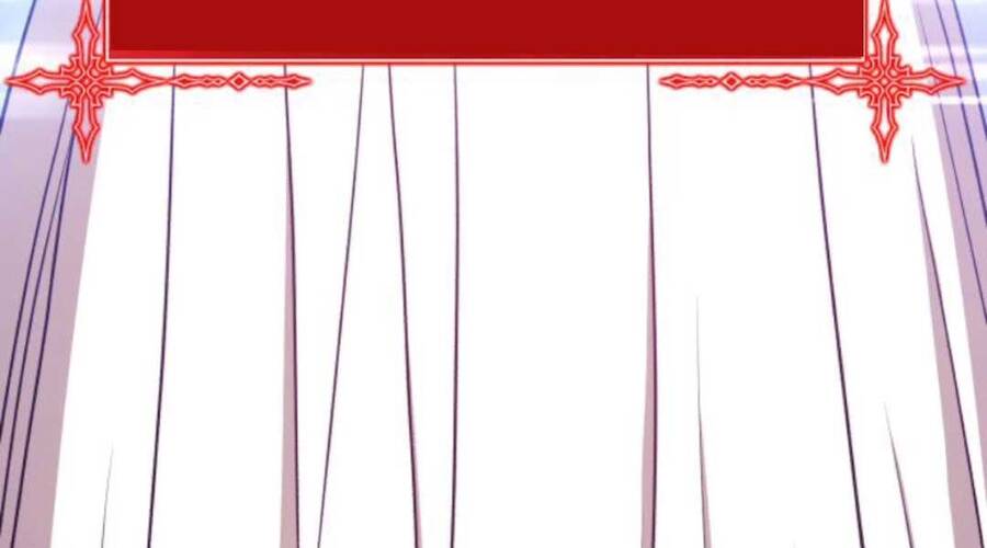 Gậy Gỗ Cấp 99+ - Chương 12.6