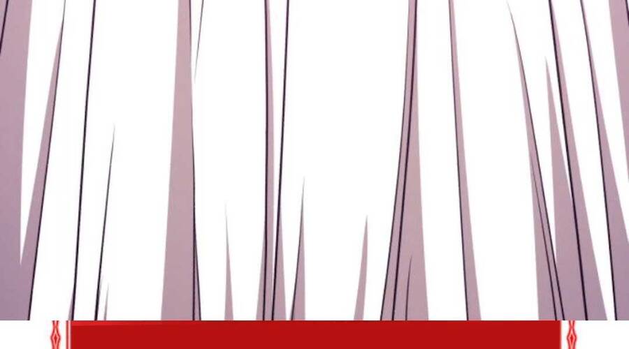 Gậy Gỗ Cấp 99+ - Chương 12.6