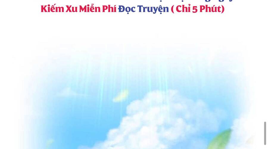 Gậy Gỗ Cấp 99+ - Chương 12.6