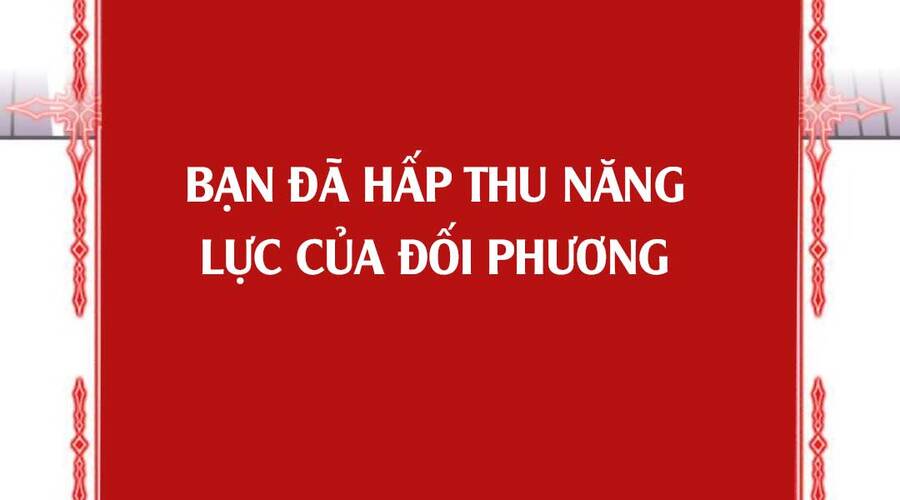 Gậy Gỗ Cấp 99+ - Chương 12.6