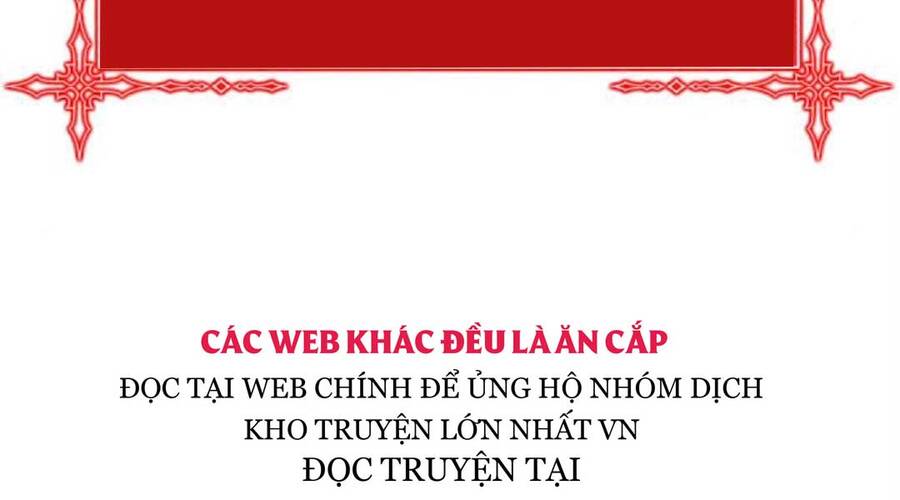 Gậy Gỗ Cấp 99+ - Chương 12.6