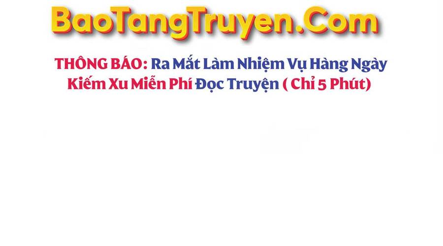 Gậy Gỗ Cấp 99+ - Chương 12.6