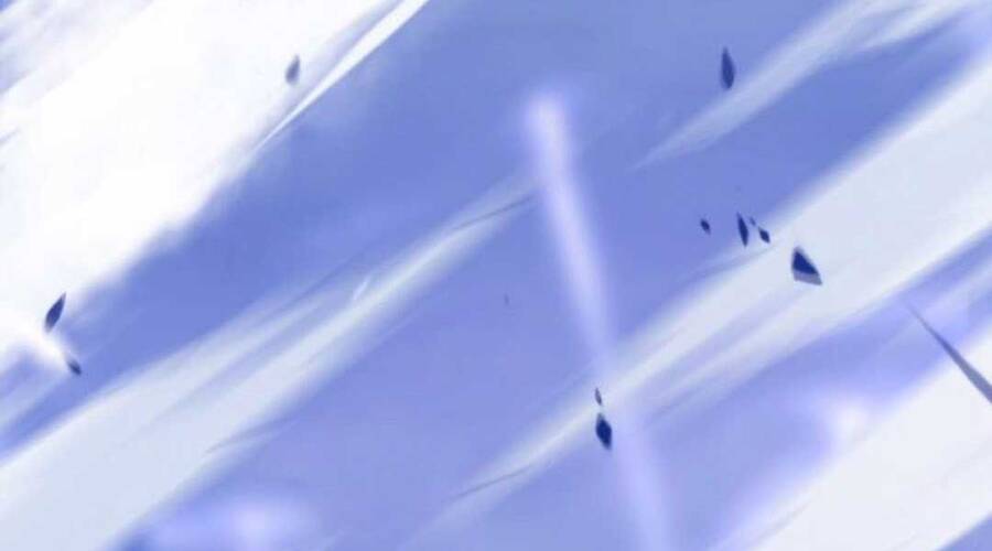 Gậy Gỗ Cấp 99+ - Chương 12.6