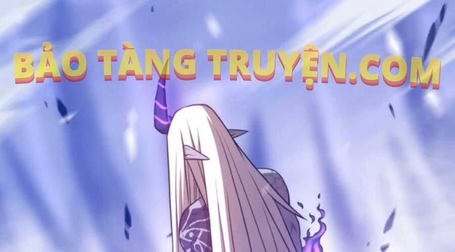 Gậy Gỗ Cấp 99+ - Chương 12.6