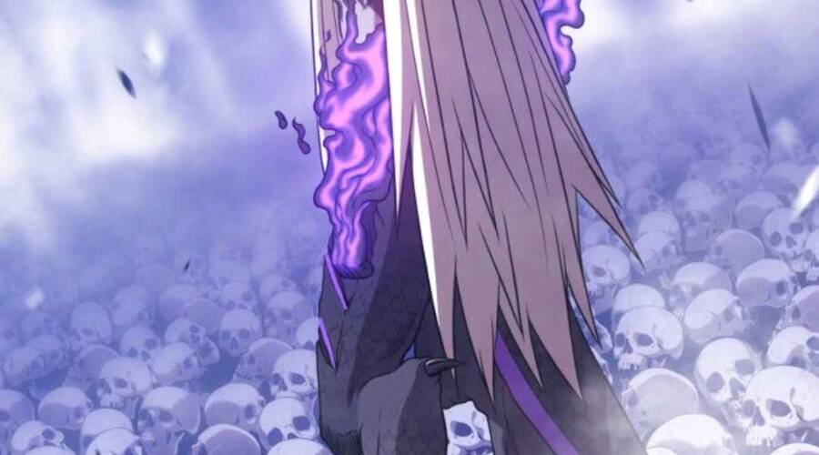 Gậy Gỗ Cấp 99+ - Chương 12.6