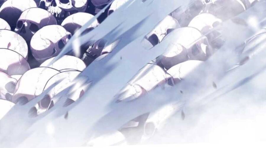 Gậy Gỗ Cấp 99+ - Chương 12.6