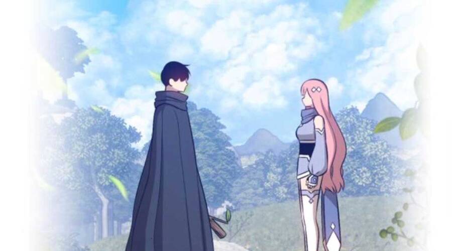 Gậy Gỗ Cấp 99+ - Chương 12.6