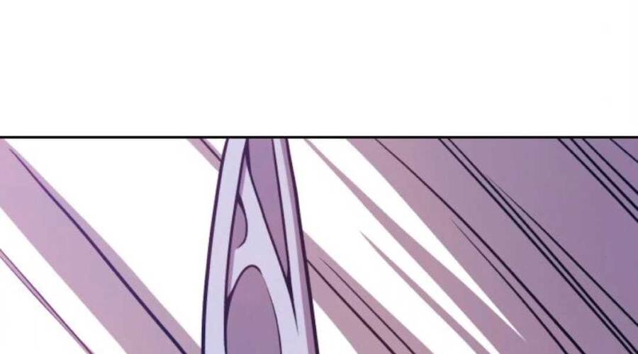 Gậy Gỗ Cấp 99+ - Chương 12.6