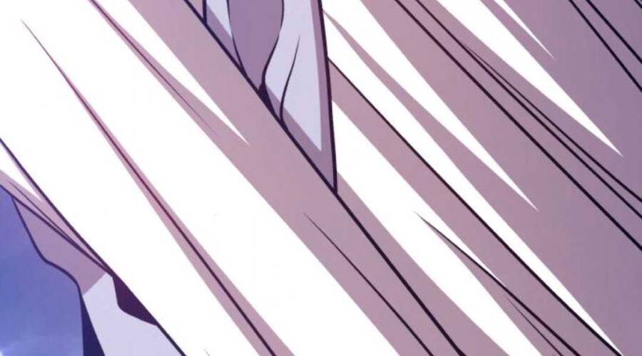 Gậy Gỗ Cấp 99+ - Chương 12.6