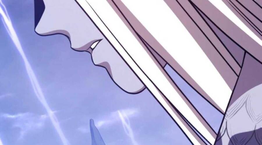 Gậy Gỗ Cấp 99+ - Chương 12.6