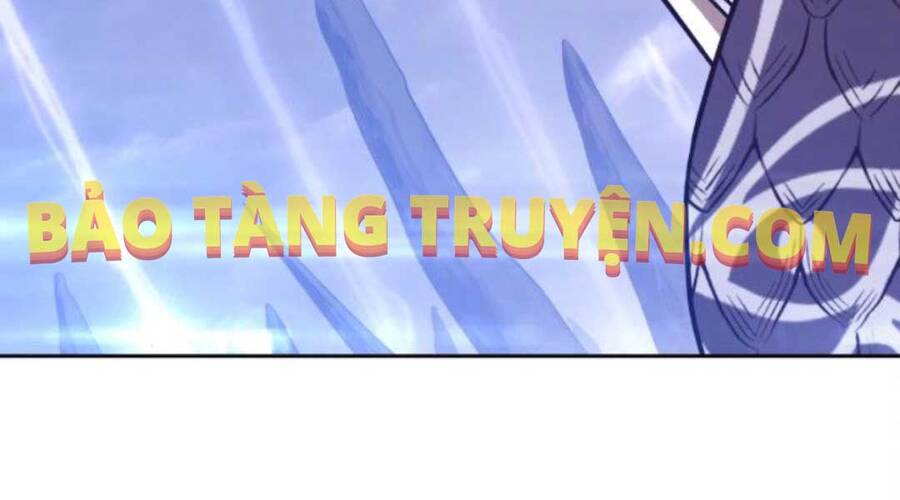 Gậy Gỗ Cấp 99+ - Chương 12.6