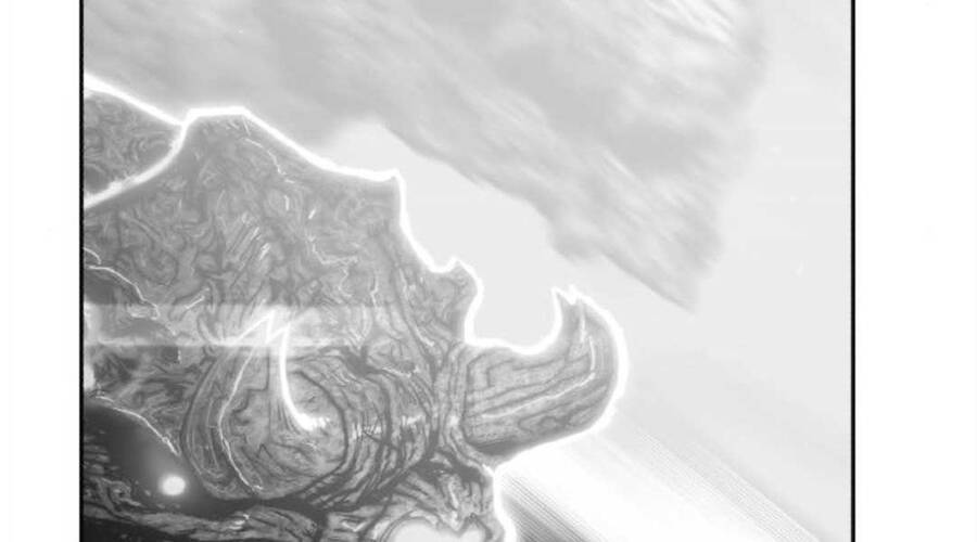 Gậy Gỗ Cấp 99+ - Chương 12.6