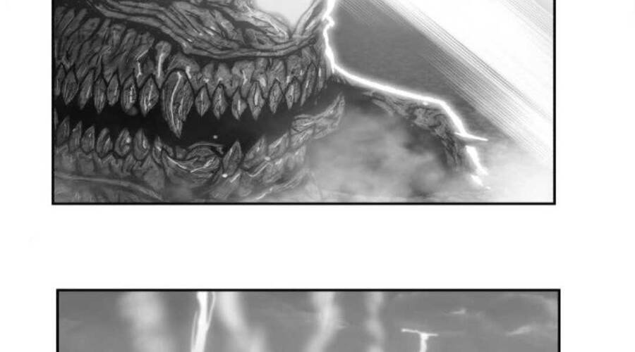 Gậy Gỗ Cấp 99+ - Chương 12.6