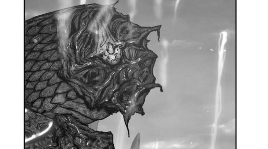 Gậy Gỗ Cấp 99+ - Chương 12.6