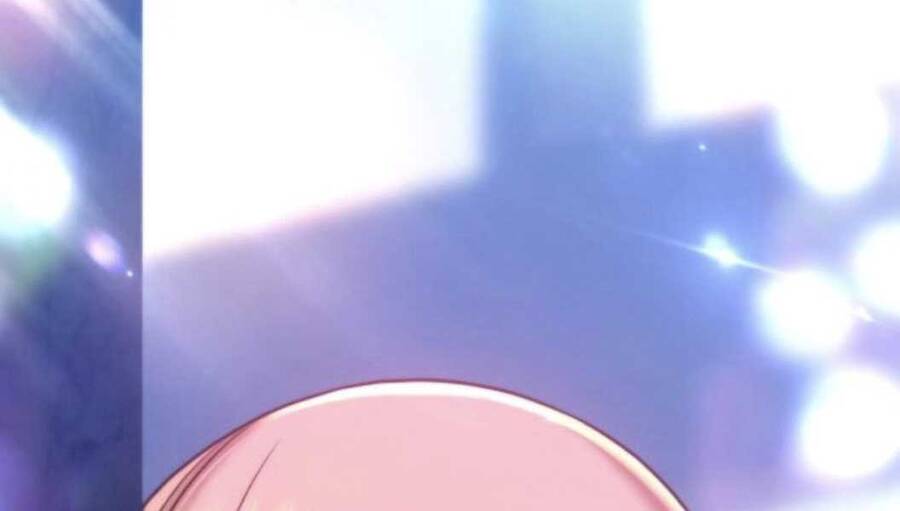 Gậy Gỗ Cấp 99+ - Chương 12.6