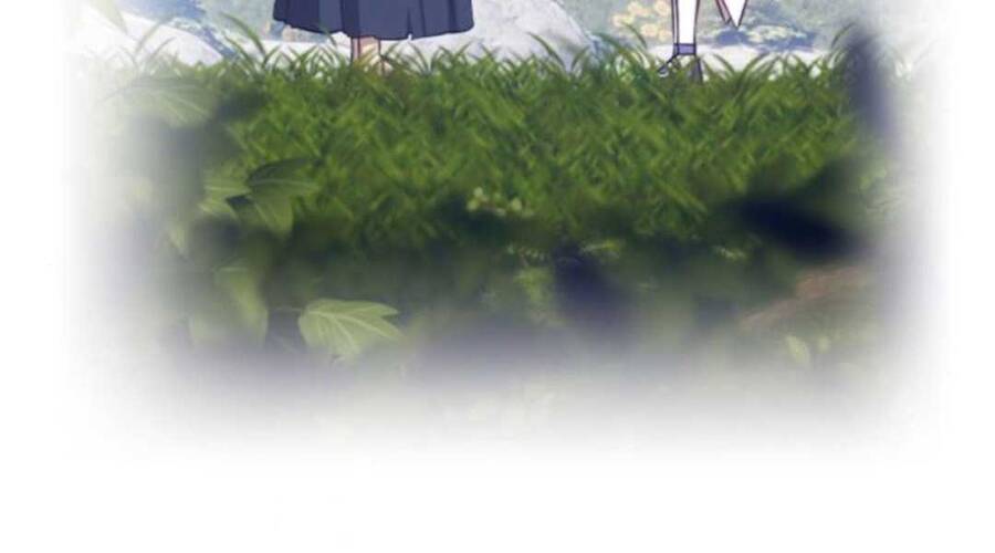 Gậy Gỗ Cấp 99+ - Chương 12.6