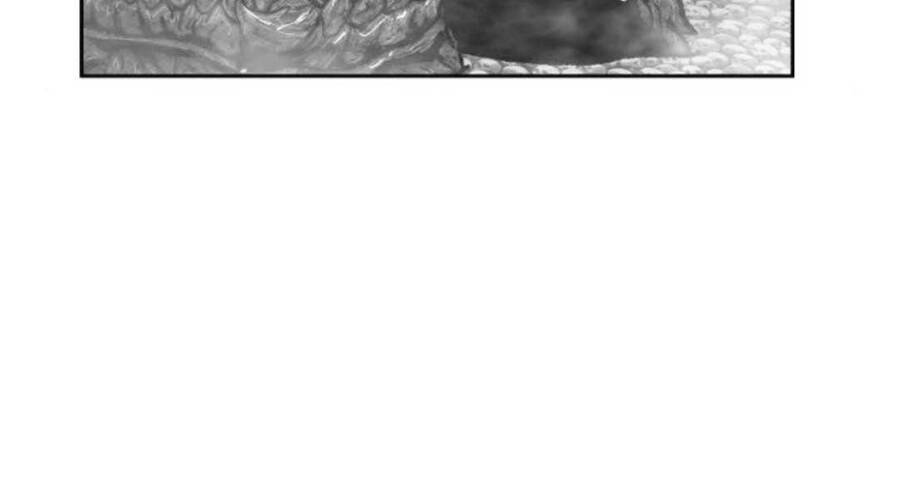 Gậy Gỗ Cấp 99+ - Chương 12.6