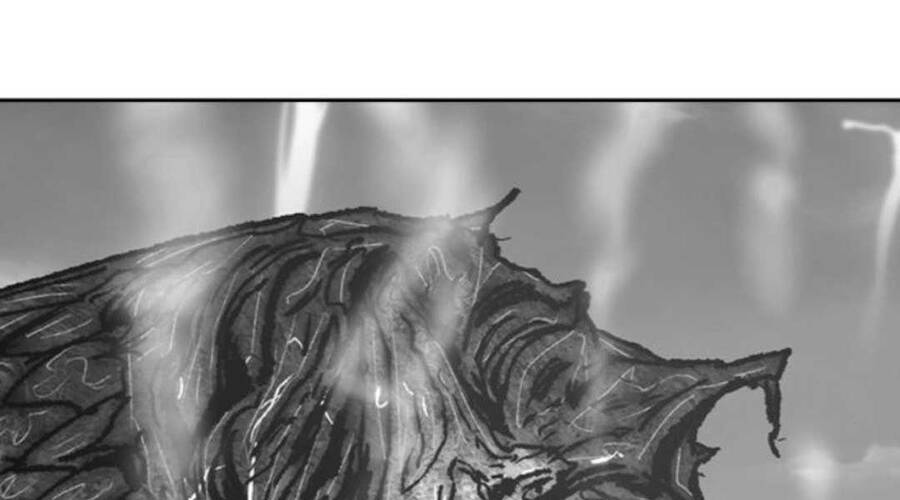 Gậy Gỗ Cấp 99+ - Chương 12.6