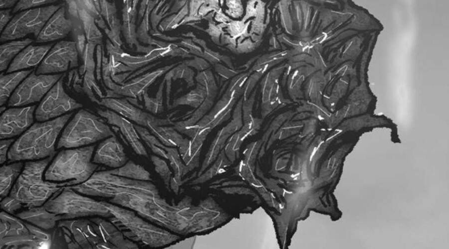 Gậy Gỗ Cấp 99+ - Chương 12.6