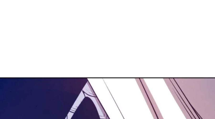 Gậy Gỗ Cấp 99+ - Chương 12.6