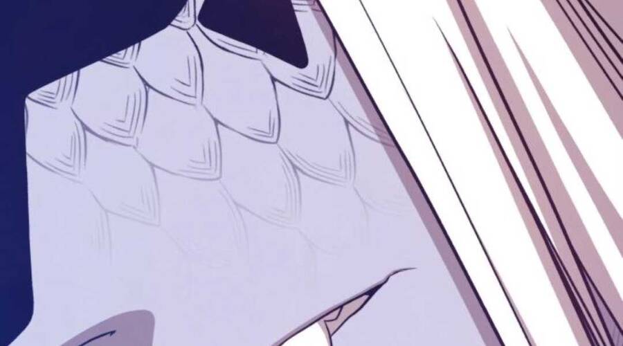 Gậy Gỗ Cấp 99+ - Chương 12.6