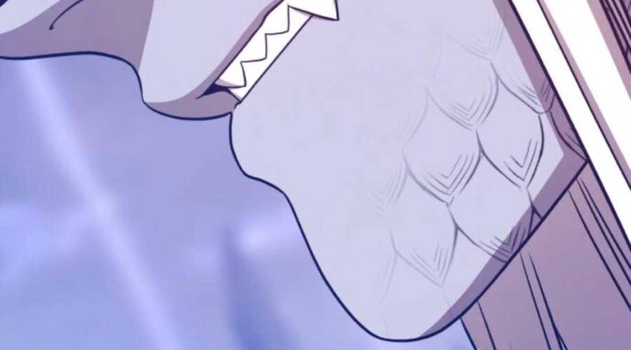 Gậy Gỗ Cấp 99+ - Chương 12.6