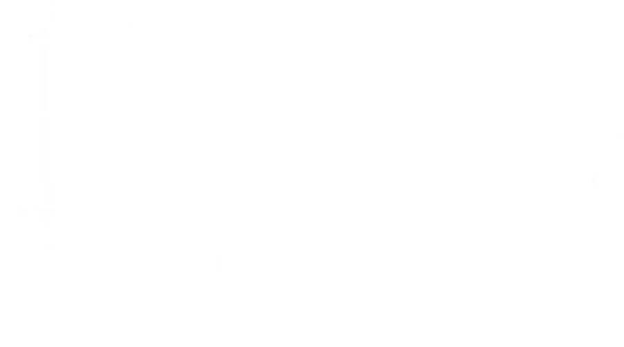 Gậy Gỗ Cấp 99+ - Chương 12.6