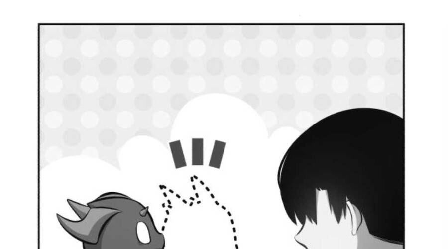 Gậy Gỗ Cấp 99+ - Chương 12.6