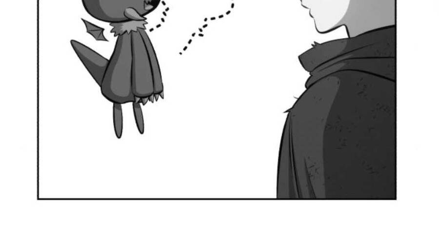 Gậy Gỗ Cấp 99+ - Chương 12.6