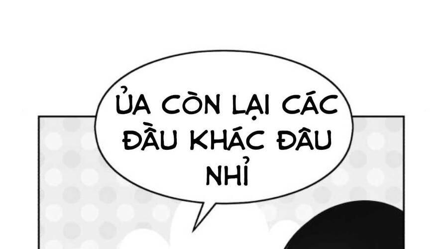 Gậy Gỗ Cấp 99+ - Chương 12.6